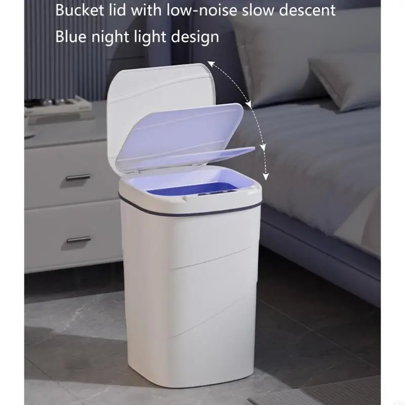 Синий отчетливый давление инвестировать в инвестиционную мусорную банку га
Синий отчетливый давление инвестировать в инвестиционную мусорную банку га