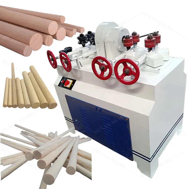 Chain Table Saw Wood Cutting Machine Woodworking Broom Handle Making Wood Cutting Machine
Chain Table Saw Wood Cutting Machine Woodworking Broom Handle Making Wood Cutting Machine