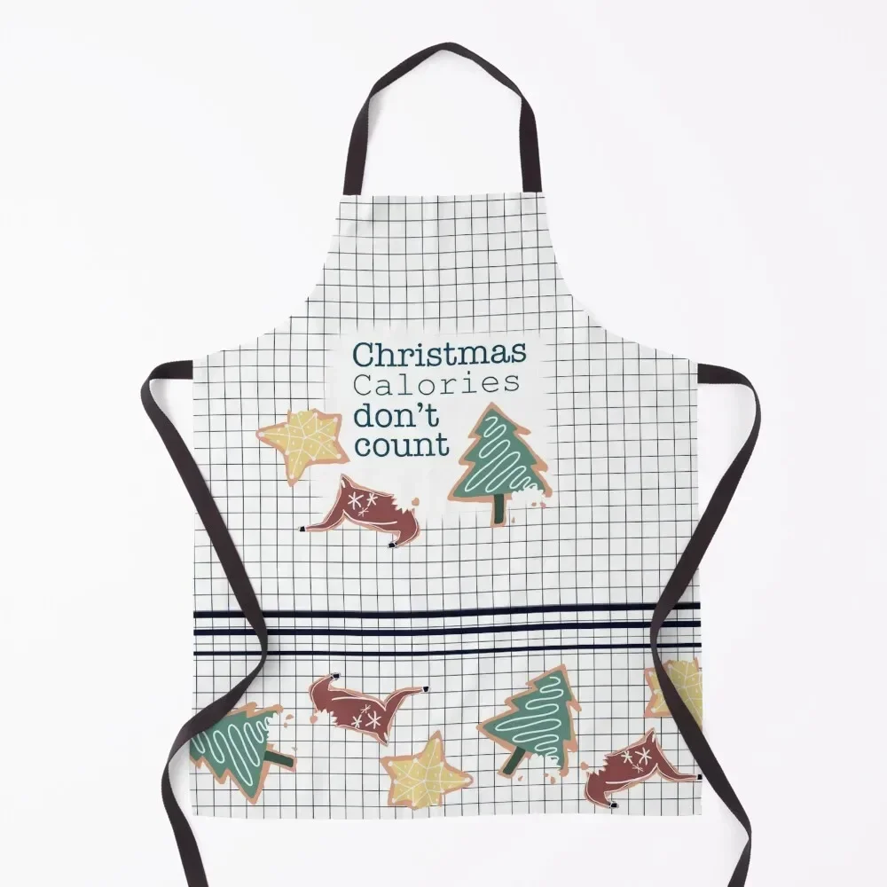 Christmas calories don’t count Apron House Things For Home And Kitchen Kitchen For Man Custom Kitchenware Apron
Christmas calories don’t count Apron House Things For Home And Kitchen Kitchen For Man Custom Kitchenware Apron