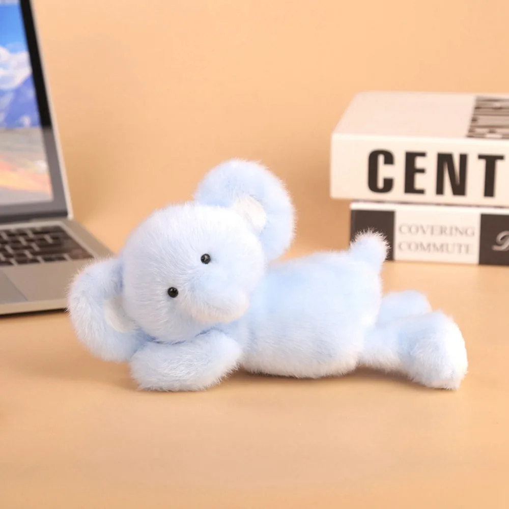 Комфортная подставка для запястий в виде свиньи, пингвина, динозавр, животное, обезьяна, подушечка для запястья, утка, милый медведь, фестиваль, декор для вечеринки
Комфортная подставка для запястий в виде свиньи, пингвина, динозавр, животное, обезьяна, подушечка для запястья, утка, милый медведь, фестиваль, декор для вечеринки