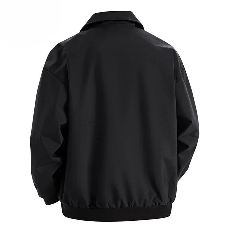 Jacket Man Grey Coats Mens Street Lined Hunting Chinese Style Popular Waterproof Spring Purple Racing Cargo Furis Workwear Waxed
Jacket Man Grey Coats Mens Street Lined Hunting Chinese Style Popular Waterproof Spring Purple Racing Cargo Furis Workwear Waxed