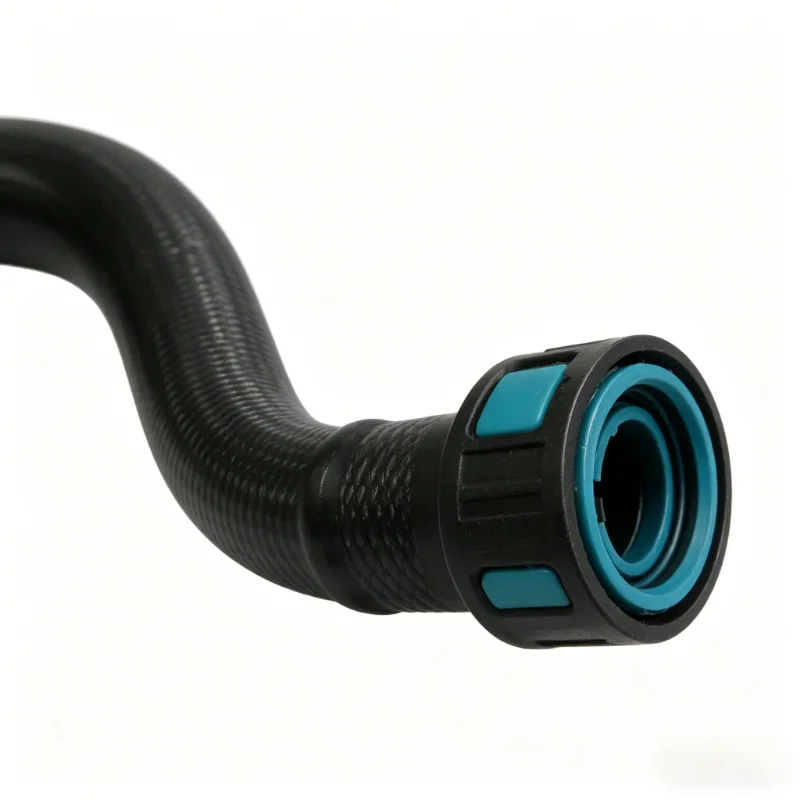 Exhaust Pipe 97010631201 Fit For Porsche Panamera 970 4.8T
Exhaust Pipe 97010631201 Fit For Porsche Panamera 970 4.8T