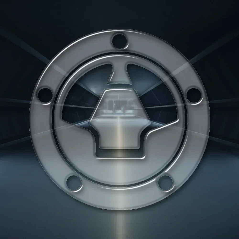 Transparent Motorcycle Fuel Cap Protection Sticker Case for Kawasaki Models 1994-2024 All
Transparent Motorcycle Fuel Cap Protection Sticker Case for Kawasaki Models 1994-2024 All