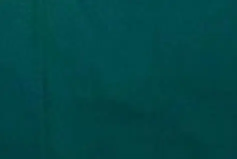 Стоматологический ретрактор из нержавеющей стали, ортодонтический внутриротовой ретрактор для щек и губ, внутриротовой открыватель, Т-образная форма, инструменты для стоматологических материалов
Стоматологический ретрактор из нержавеющей стали, ортодонтический внутриротовой ретрактор для щек и губ, внутриротовой открыватель, Т-образная форма, инструменты для стоматологических материалов