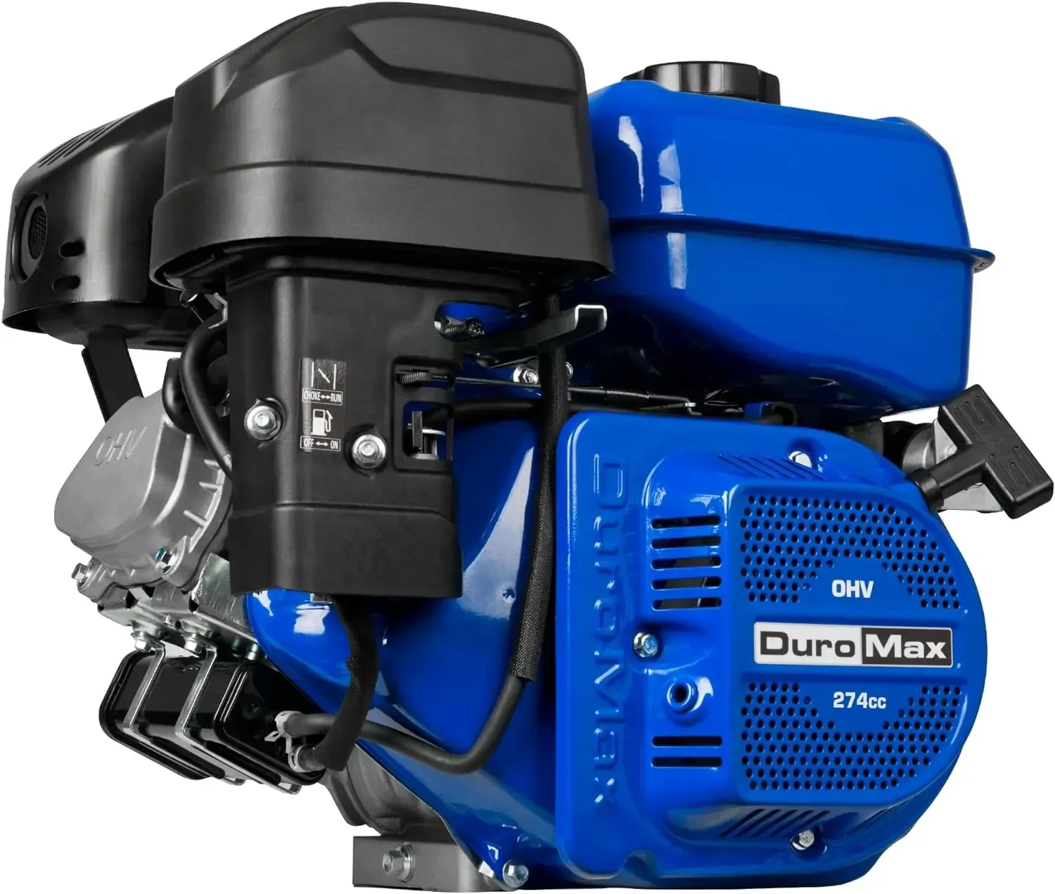 Бензиновый двигатель XP9HPE 274cc с валом 25 мм, большой бензиновый двигатель на 1,3 галлонов, топливный бак
Бензиновый двигатель XP9HPE 274cc с валом 25 мм, большой бензиновый двигатель на 1,3 галлонов, топливный бак