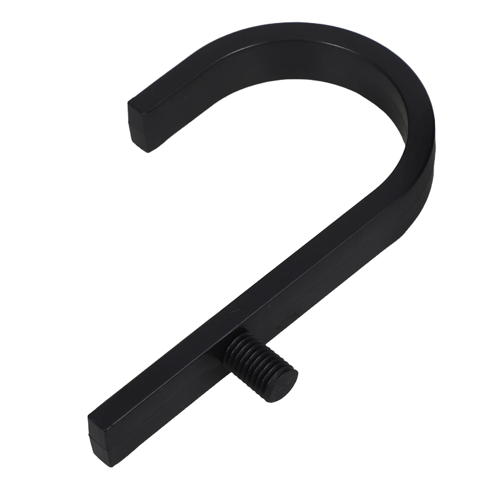 Heavy Duty Storage Hooks J Shaped Versatile Material Easy Installation Outdoor Camping Gardening Shed Accessories
Heavy Duty Storage Hooks J Shaped Versatile Material Easy Installation Outdoor Camping Gardening Shed Accessories