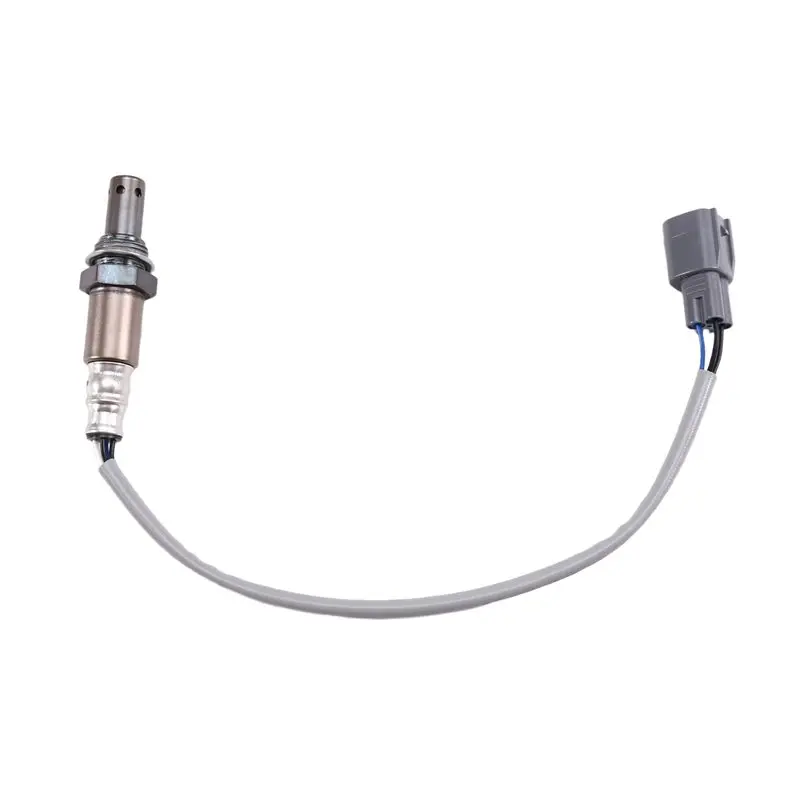 A20K-For Toyota HILUX 2.5 3.0 Diesel Turbo Oxygen Sensor 89467-71100 2011-2015 1KDFTV 2KDFTV
A20K-For Toyota HILUX 2.5 3.0 Diesel Turbo Oxygen Sensor 89467-71100 2011-2015 1KDFTV 2KDFTV