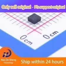 10 шт./лот LIS2HH12TR LIS2HH12 LGA12 Новые оригинальные в наличии
10 шт./лот LIS2HH12TR LIS2HH12 LGA12 Новые оригинальные в наличии