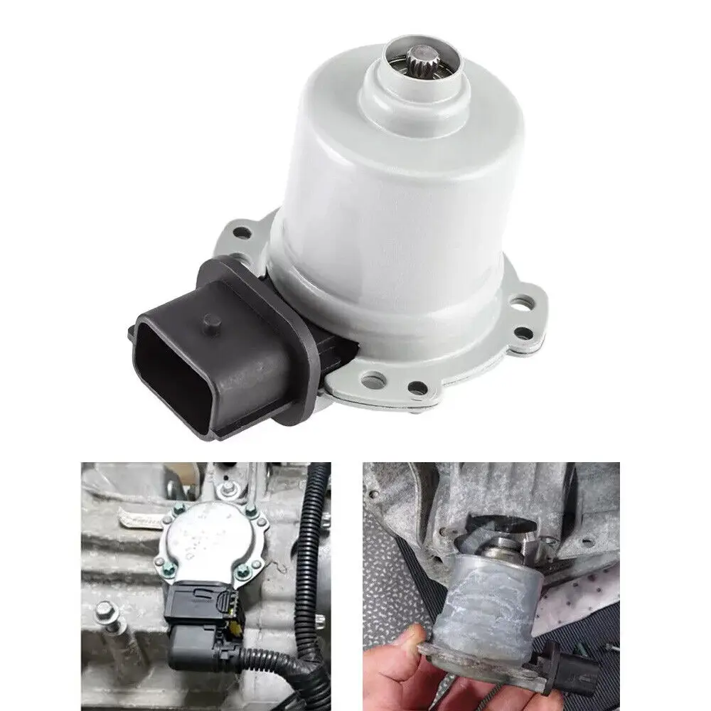1x Automatic Transmission Clutch Actuator AE8Z7C604A For 11-17 Ford Fiesta Focus
1x Automatic Transmission Clutch Actuator AE8Z7C604A For 11-17 Ford Fiesta Focus