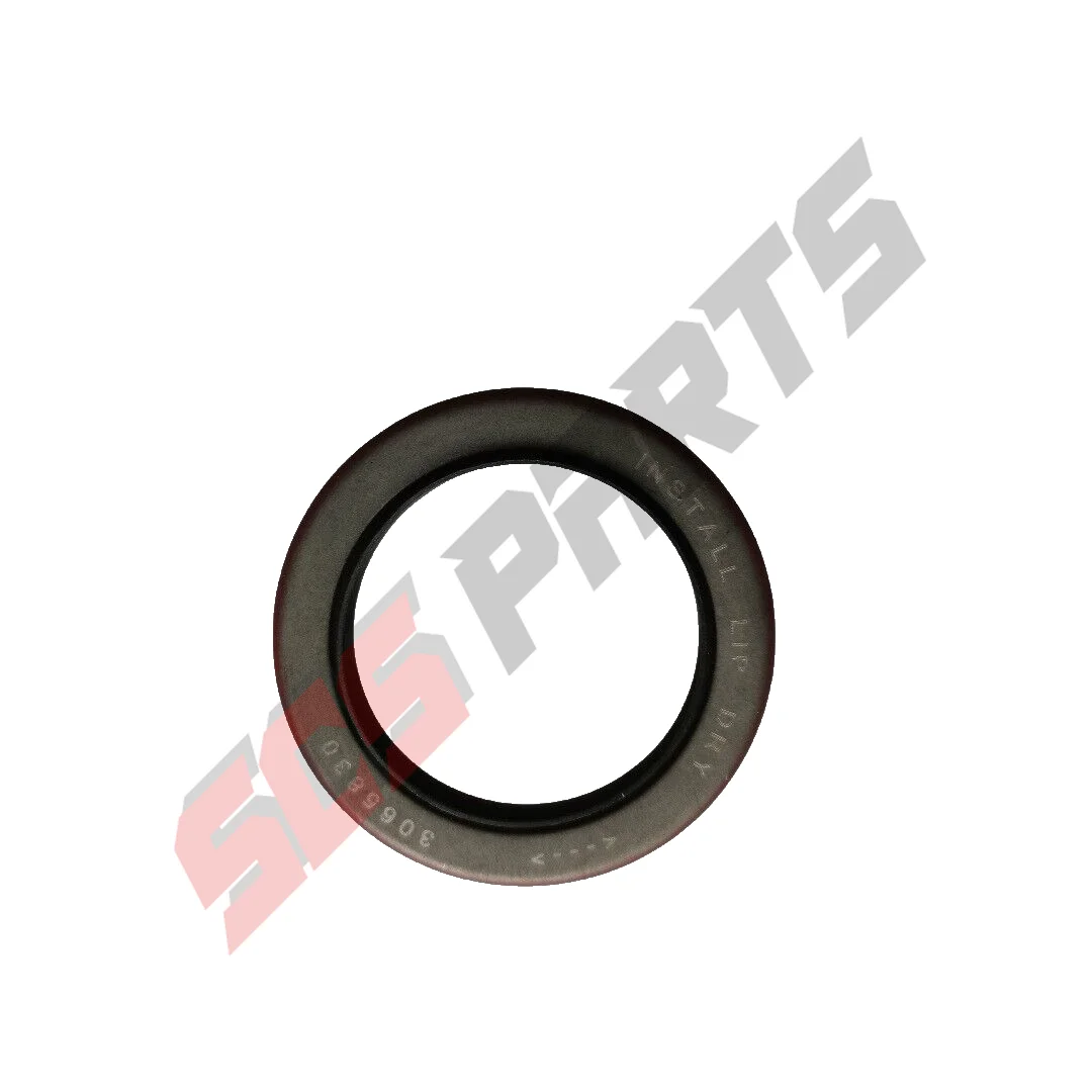 3065830 Сальник подходит для двигателя Cummins KTA19 KTA38 KTA50 NT855
3065830 Сальник подходит для двигателя Cummins KTA19 KTA38 KTA50 NT855