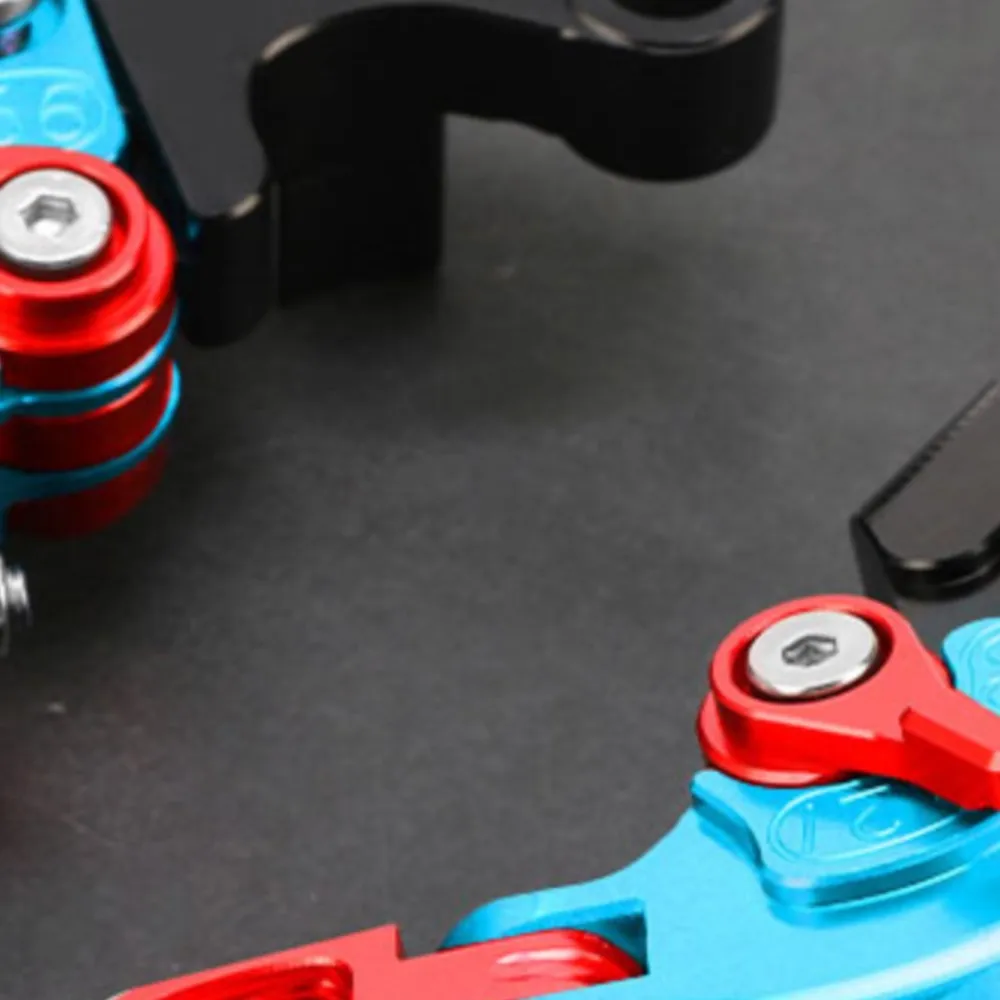 For CFMOTO CF MOTO 450SR 450 SR 450 SR450 2021 2022 2023 2024 2025 Motorcycle Accessories Adjustable Brake Clutch Levers CF450SR
For CFMOTO CF MOTO 450SR 450 SR 450 SR450 2021 2022 2023 2024 2025 Motorcycle Accessories Adjustable Brake Clutch Levers CF450SR