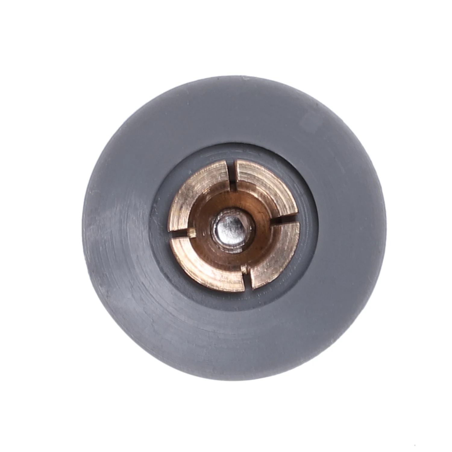 AAAF 5 pieces 4mm inner potentiometer axis potentiometer control knob knob
AAAF 5 pieces 4mm inner potentiometer axis potentiometer control knob knob