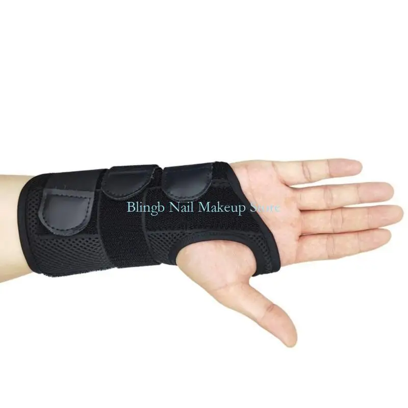 28TA Thin Night Wrist Rod with Reinforced Aluminum Assist and Modifiable Fastening Structure
28TA Thin Night Wrist Rod with Reinforced Aluminum Assist and Modifiable Fastening Structure