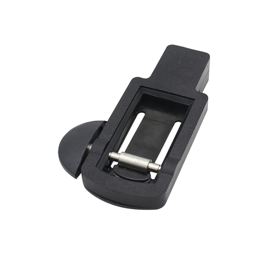 Saxophone Repair Product Repairer Products Tools Accessories Musical Instrument Parts
Saxophone Repair Product Repairer Products Tools Accessories Musical Instrument Parts