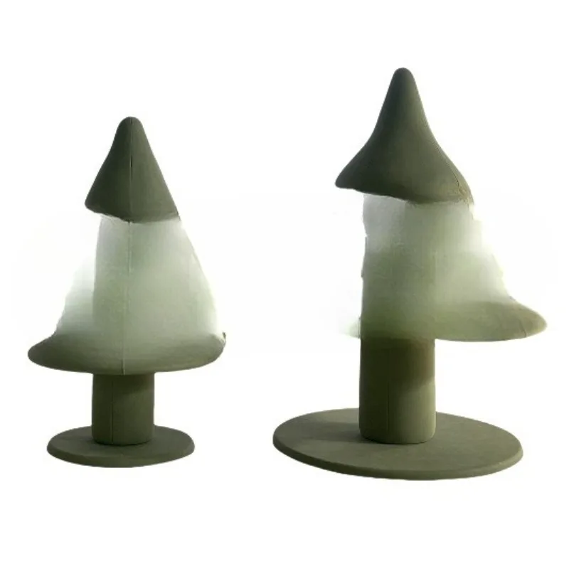 Имитация зелени для интерьера: декоративные растения, ландшафтные украшения для мебели
Имитация зелени для интерьера: декоративные растения, ландшафтные украшения для мебели