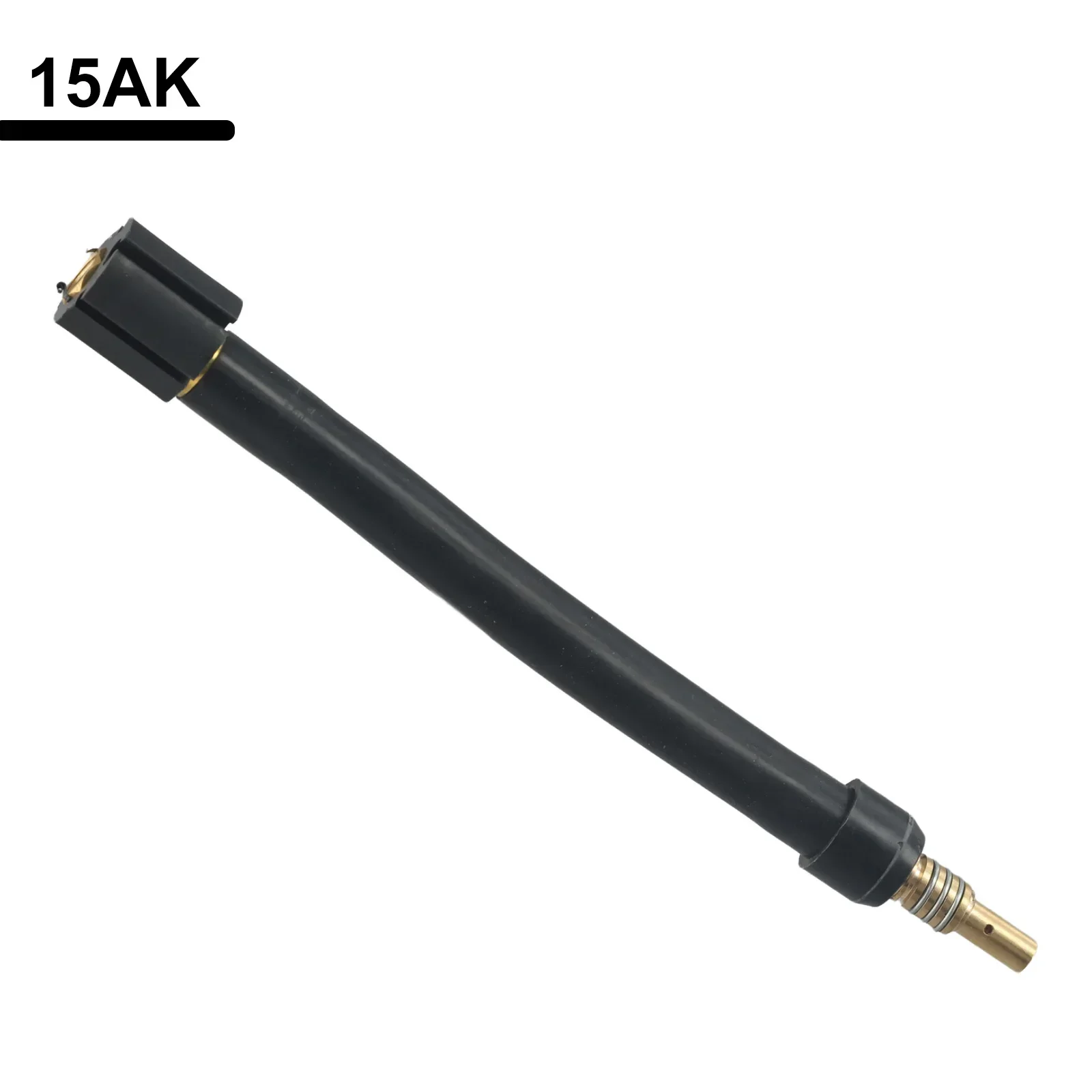 AK KD Note посылка Content MIG AK Note посылка Content длительный срок службы исключительная гарантия качества
AK KD Note посылка Content MIG AK Note посылка Content длительный срок службы исключительная гарантия качества
