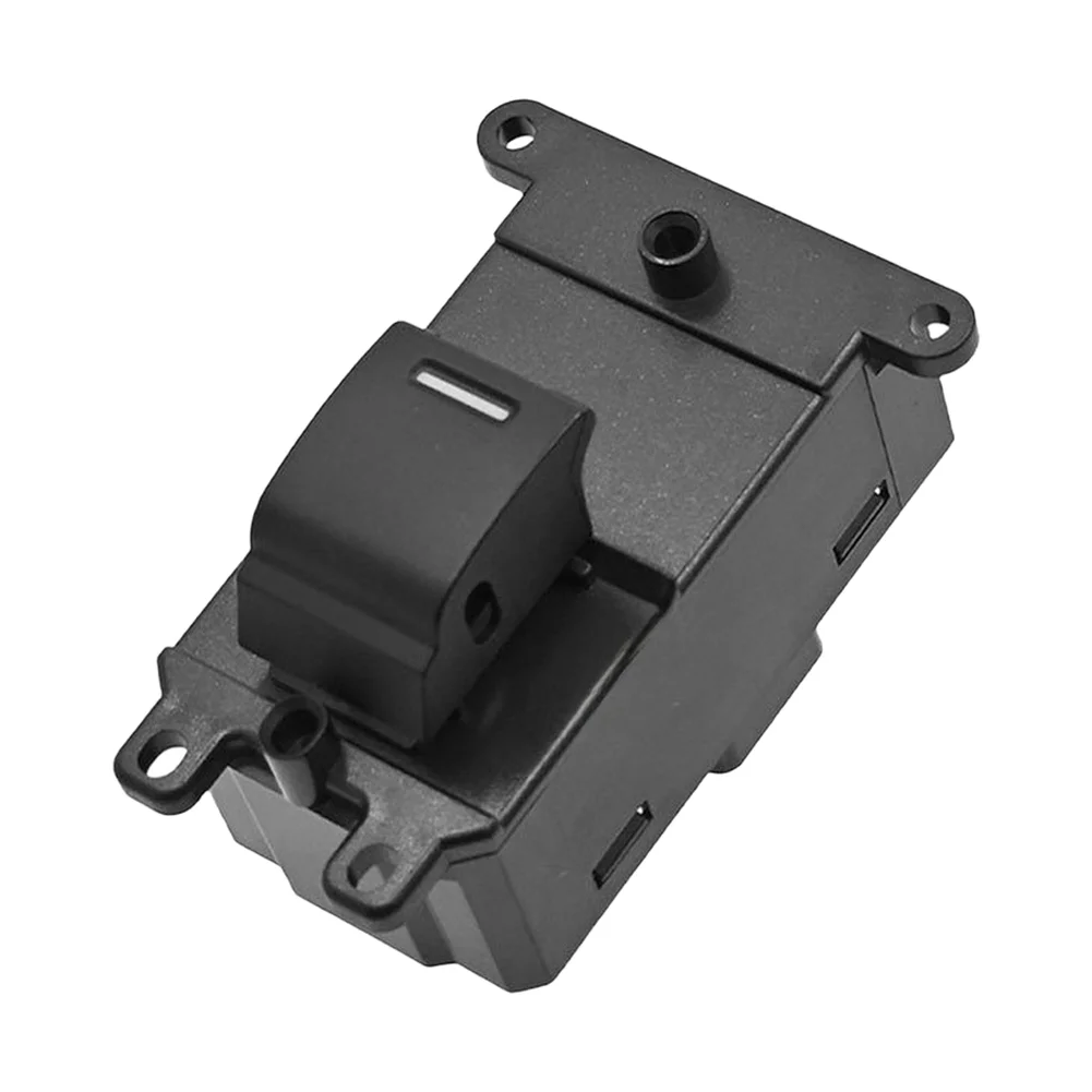 Car Window Lifting Switch Lifter Control Regulator Button 35760-TR0-A01 35770-TR0-E01 For Honda For CR-V 2012-2016 Accessories
Car Window Lifting Switch Lifter Control Regulator Button 35760-TR0-A01 35770-TR0-E01 For Honda For CR-V 2012-2016 Accessories