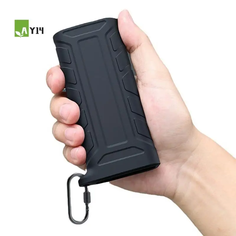 AY14-высокоскоростной кард-ридер SD USB 3.1 Type-C чехол для переноски SD/TF/SIM-карт для камер, смартфонов, дронов
AY14-высокоскоростной кард-ридер SD USB 3.1 Type-C чехол для переноски SD/TF/SIM-карт для камер, смартфонов, дронов