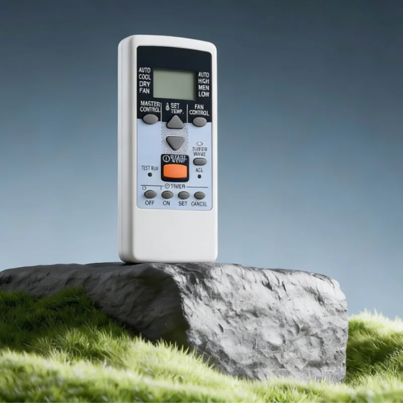 AR-JE11 Пульт дистанционного управления кондиционером для Fujitsu AR-JE10 AR-JE11 AR-JE4 AR-JE5 AR-JE9 AR-JE3 AR-JE6
AR-JE11 Пульт дистанционного управления кондиционером для Fujitsu AR-JE10 AR-JE11 AR-JE4 AR-JE5 AR-JE9 AR-JE3 AR-JE6