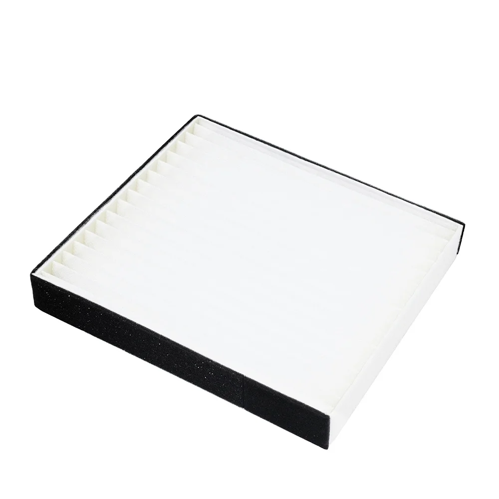 For Cabin Filter Pa30150 2a5-979-1551 Application Komatsu Pc 360-10 290-10 240-10
For Cabin Filter Pa30150 2a5-979-1551 Application Komatsu Pc 360-10 290-10 240-10