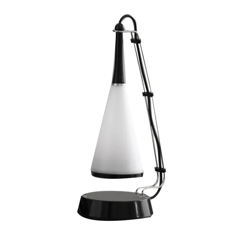 AT35 LED Lamp Press Sensor Bluetooth Music Player Desk Light DC Charging Table Lighting Student Book Lamps
AT35 LED Lamp Press Sensor Bluetooth Music Player Desk Light DC Charging Table Lighting Student Book Lamps