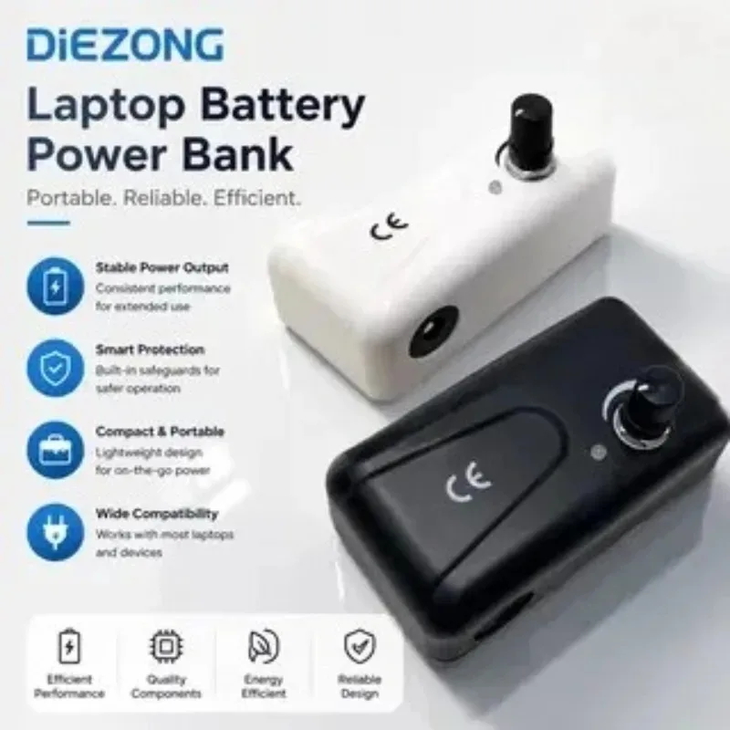 2026 NEW New ENT Headlight Battery Extra Battery for LEDLight 3200mah Capacity Rechargeable Removable Dentist Accessory in Stock
2026 NEW New ENT Headlight Battery Extra Battery for LEDLight 3200mah Capacity Rechargeable Removable Dentist Accessory in Stock