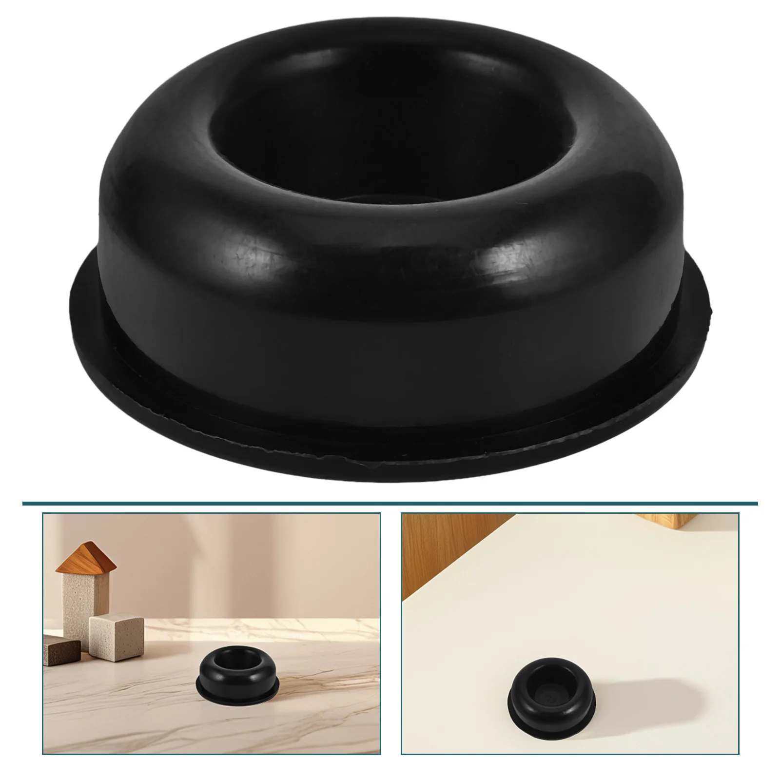 s Sandbag Plastic Cap Leakproof Safe Easy Installation Standing Punching Bag Repair Connector Accessories
s Sandbag Plastic Cap Leakproof Safe Easy Installation Standing Punching Bag Repair Connector Accessories