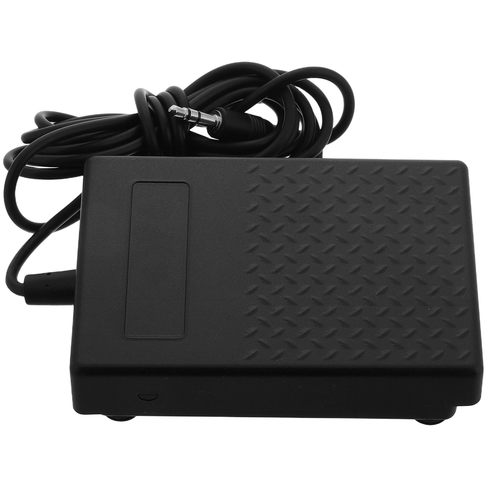 Electronic Keyboard Pedal for Digital Piano MIDI USB Cable Sustain Switch Musical Instruments Parts Accessories Compatibility
Electronic Keyboard Pedal for Digital Piano MIDI USB Cable Sustain Switch Musical Instruments Parts Accessories Compatibility