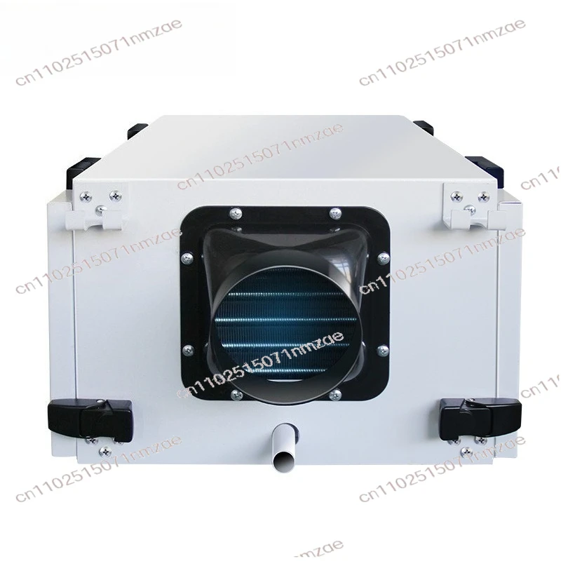 Ceiling Dehumidifier Duct Type Dehumidifier Ducted Dehumidifier
Ceiling Dehumidifier Duct Type Dehumidifier Ducted Dehumidifier