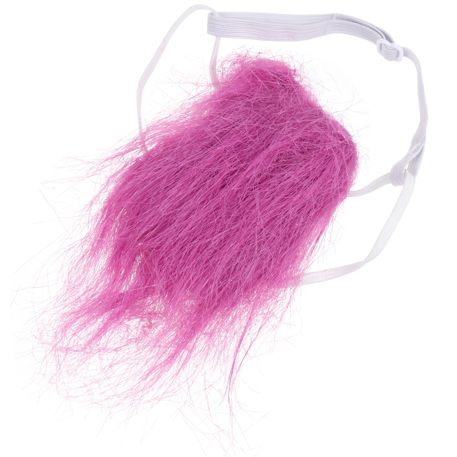 Pet Adjustable Elastic Strap Cost-Effective Exquisite Practical Pet Accessory for Halloween Party Costume Dog Cat
Pet Adjustable Elastic Strap Cost-Effective Exquisite Practical Pet Accessory for Halloween Party Costume Dog Cat