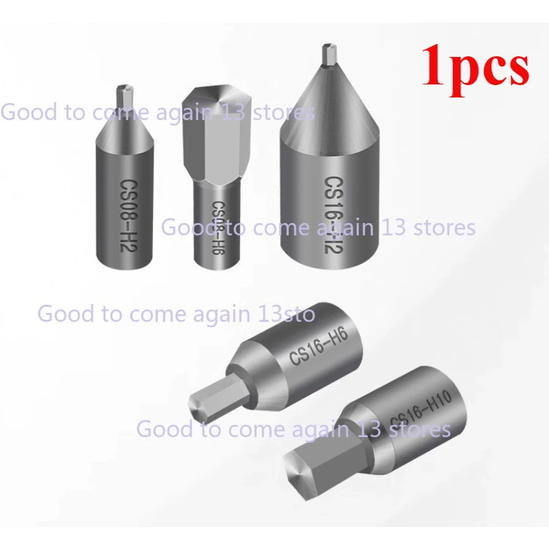 Punching Tool Rotary Broach Hexagon Cutting Head Hex Bolts Socket Screw Six Lobe CNC Square Tool Fastener 8mm 16mm Carbide HSS
Punching Tool Rotary Broach Hexagon Cutting Head Hex Bolts Socket Screw Six Lobe CNC Square Tool Fastener 8mm 16mm Carbide HSS