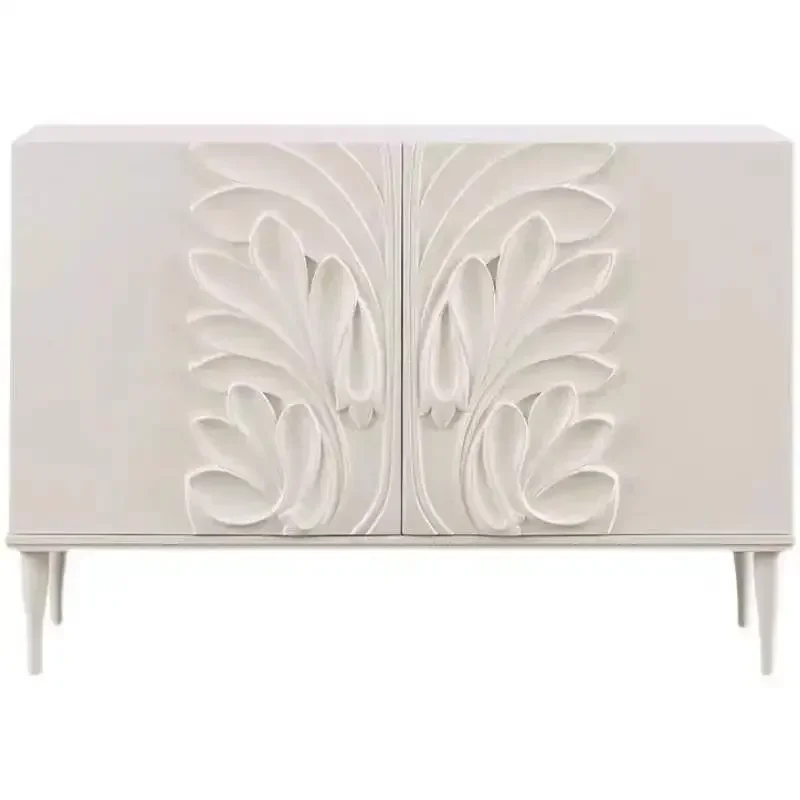 AAsimple Foyer Shoe Cabinet Decoration French Retro Old Solid Wood Porch Cabinet American Rural Light Luxury Modern
AAsimple Foyer Shoe Cabinet Decoration French Retro Old Solid Wood Porch Cabinet American Rural Light Luxury Modern