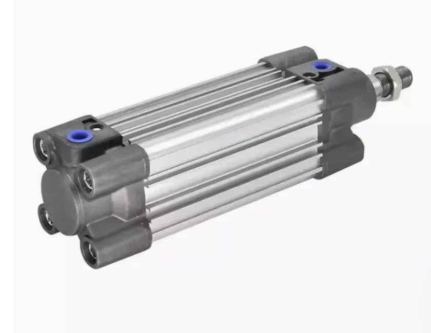 CP96SDB40-500C CP96SDB40-600C CP96SDB40-700C CP96SDB40-800C CP96SDB40-900C CP96SDB40-1000C
CP96SDB40-500C CP96SDB40-600C CP96SDB40-700C CP96SDB40-800C CP96SDB40-900C CP96SDB40-1000C