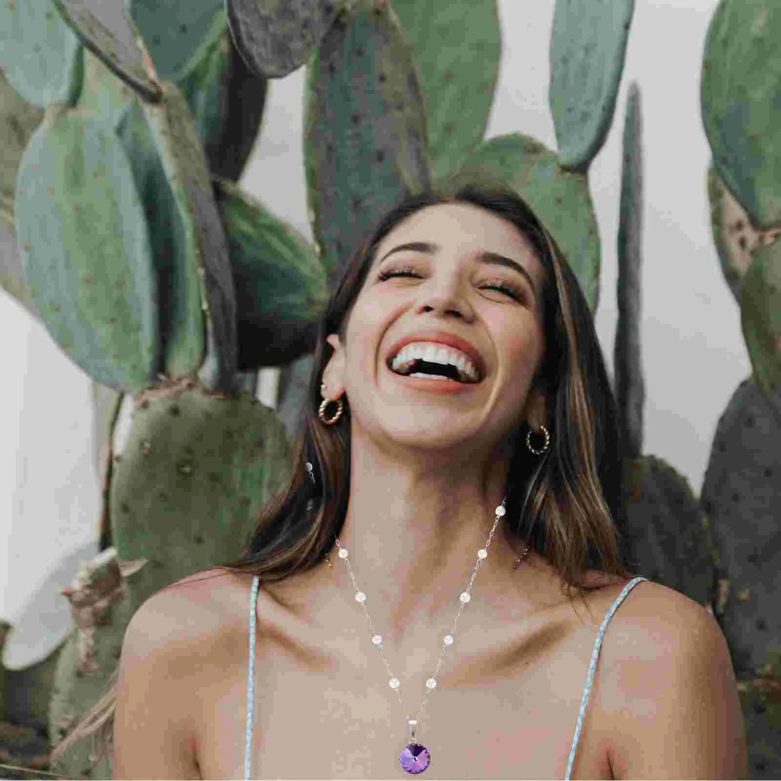 20 Pcs Stainless Steel Pendant Bracelets Jewelry Trays Pendants for Necklaces Silver Charms Making Suite Kit Man
20 Pcs Stainless Steel Pendant Bracelets Jewelry Trays Pendants for Necklaces Silver Charms Making Suite Kit Man