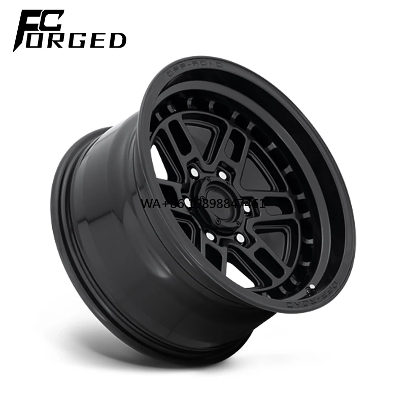 MOQ 4 Pcs One Piece Cnc Surface Silver Forged Wheels 16 - 26 Inch Aluminum Alloy Rims 5x112 5x114.3 5x120 Monoblock Wheel Hub
MOQ 4 Pcs One Piece Cnc Surface Silver Forged Wheels 16 - 26 Inch Aluminum Alloy Rims 5x112 5x114.3 5x120 Monoblock Wheel Hub