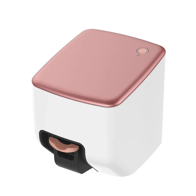 high quality d hine Profsional Digital Nail Art Printer Print F Wifi Power Style
high quality d hine Profsional Digital Nail Art Printer Print F Wifi Power Style