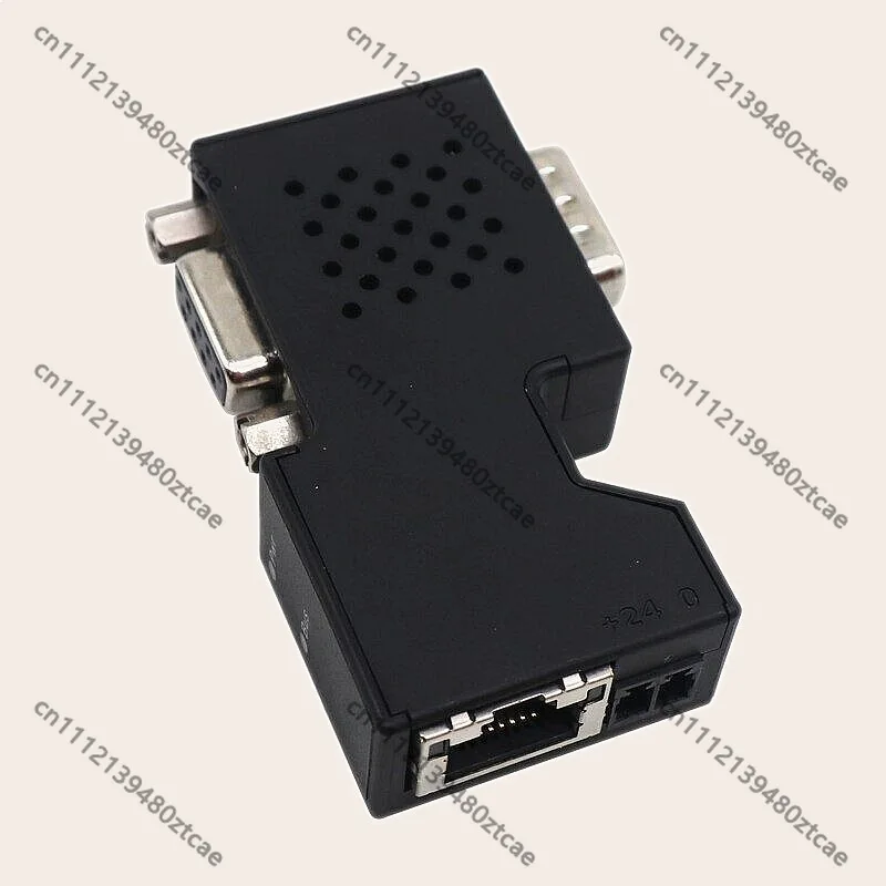 MPI DP PPI Ethernet Module Compatible with S7-200 S7-300 PLC
MPI DP PPI Ethernet Module Compatible with S7-200 S7-300 PLC