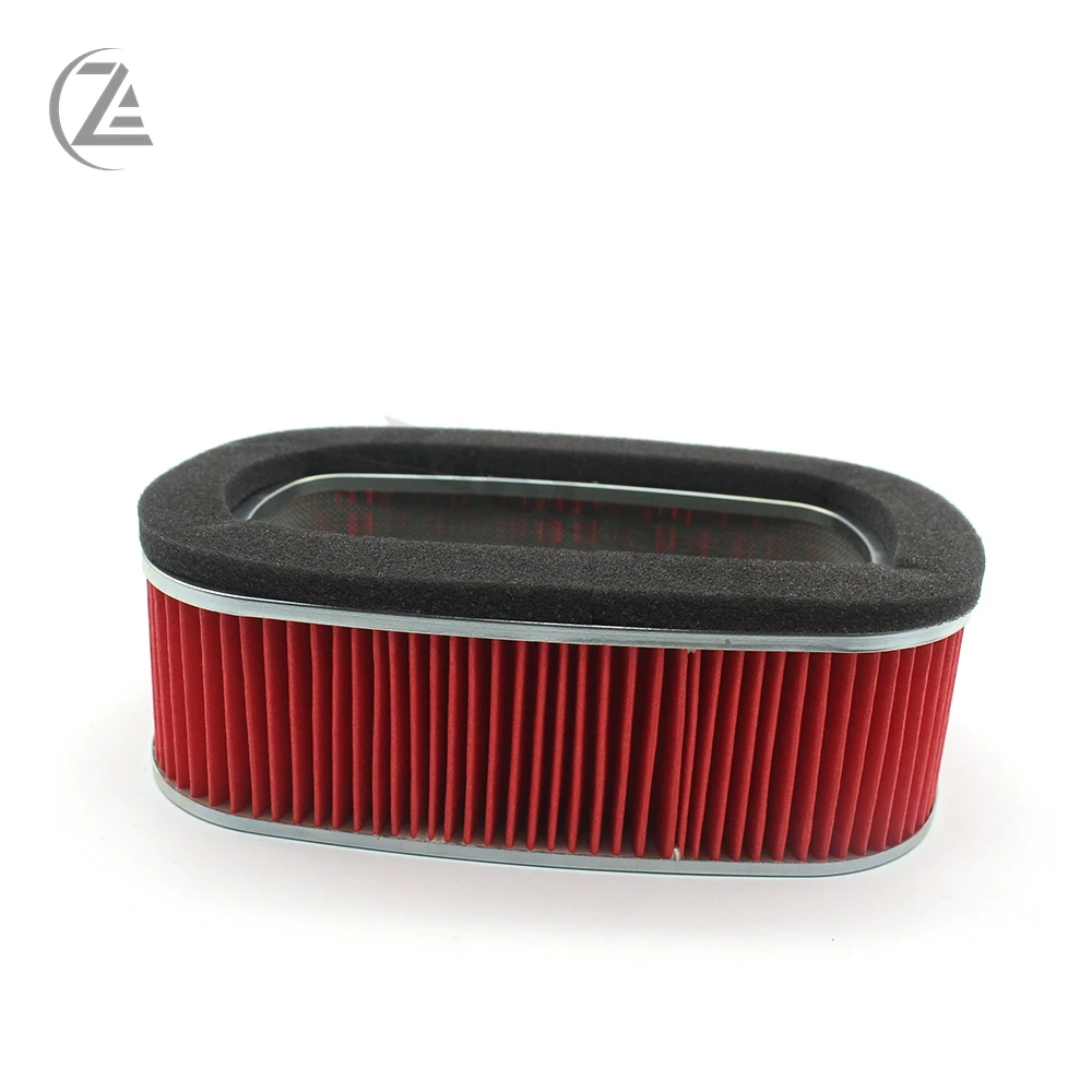 ACZ Motorcycle Air Filter Cleaner AirFilter for Honda CRM250 XR250 BAJA XR250R XR250L XR350 XR400R XR440 XR600R XR600L
ACZ Motorcycle Air Filter Cleaner AirFilter for Honda CRM250 XR250 BAJA XR250R XR250L XR350 XR400R XR440 XR600R XR600L