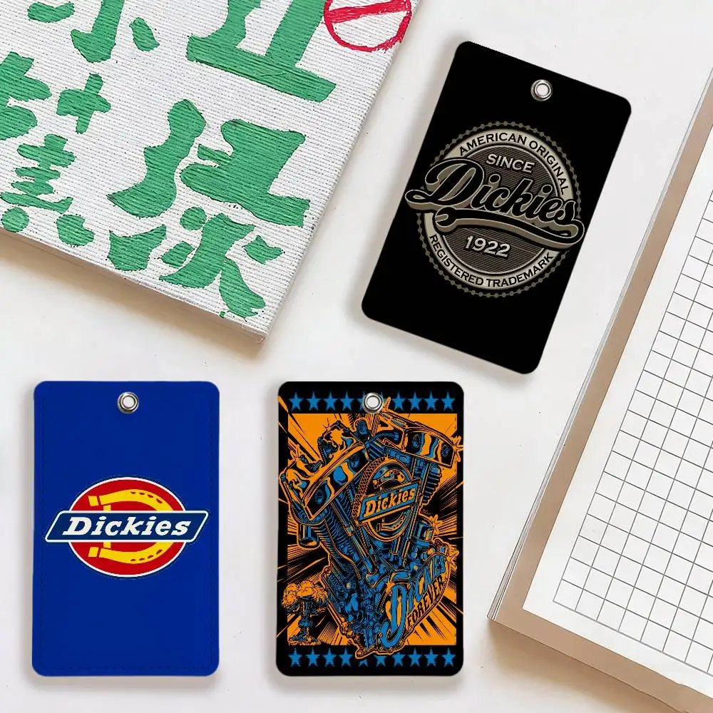 Fashion D-dickiess Community Access Card Holder Elevator Card Sensor Drop Card Protector Keychain
Fashion D-dickiess Community Access Card Holder Elevator Card Sensor Drop Card Protector Keychain