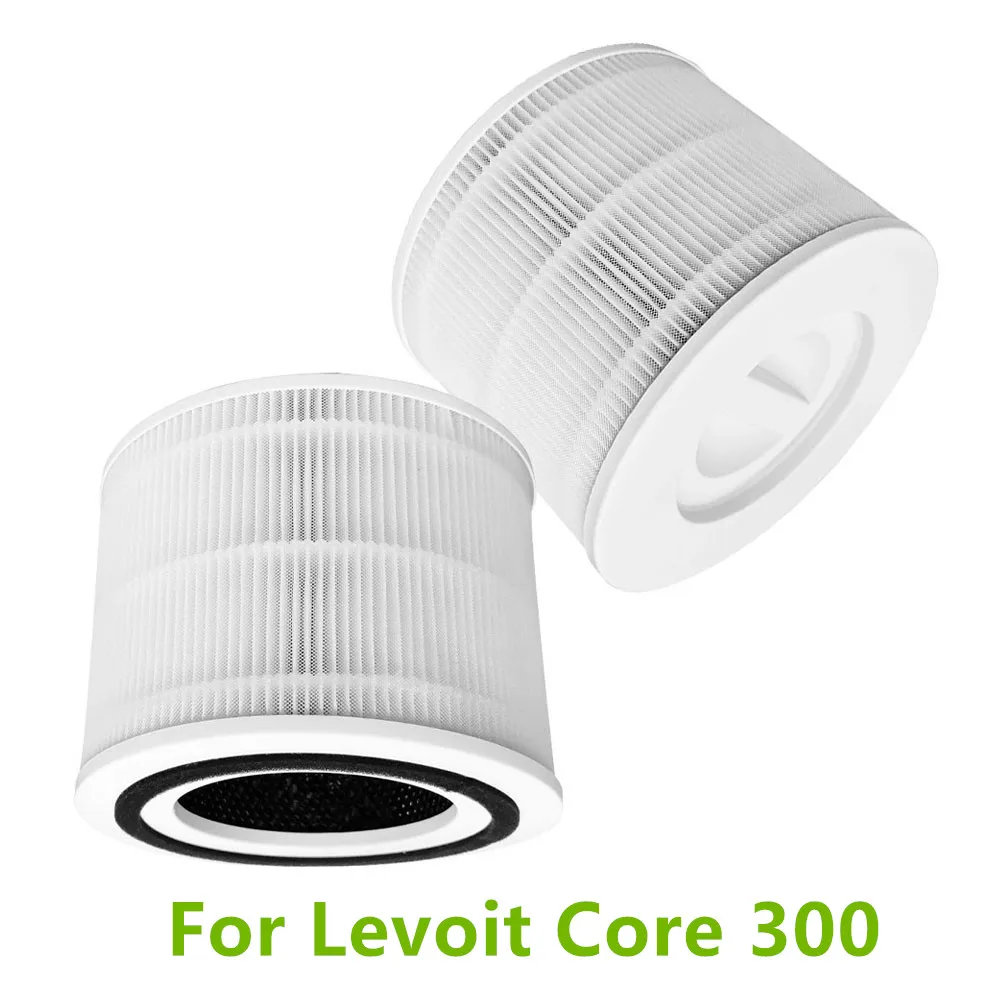 Фильтры для очистителя воздуха Levoit Core 300 Hepa, моющиеся фильтры HEPA, детали для очистителя воздуха Levoit Core 300
Фильтры для очистителя воздуха Levoit Core 300 Hepa, моющиеся фильтры HEPA, детали для очистителя воздуха Levoit Core 300