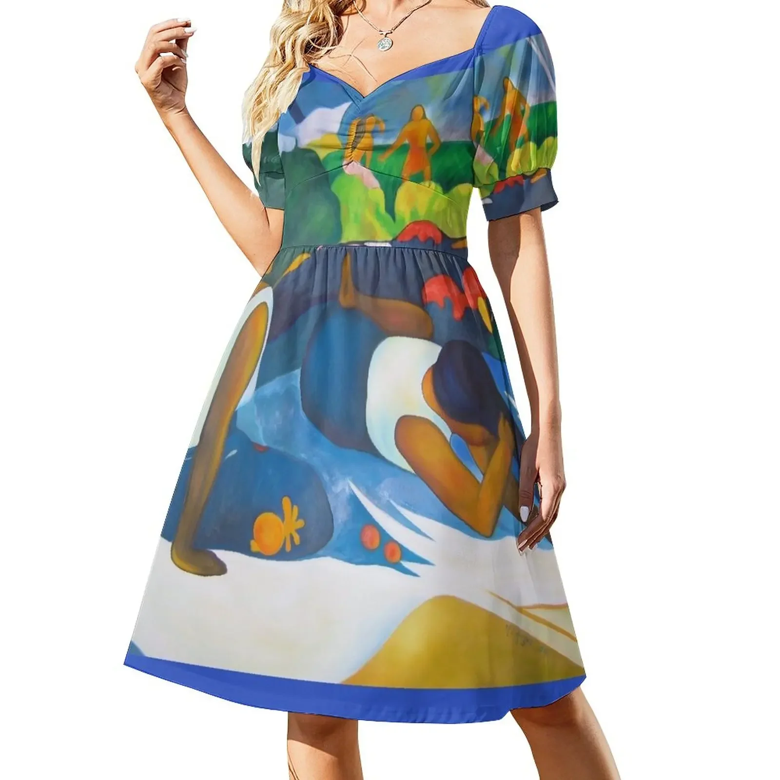 Women with Hairs Short-Sleeved Dress Women's clothing luxury woman evening dress womens dress
Women with Hairs Short-Sleeved Dress Women's clothing luxury woman evening dress womens dress