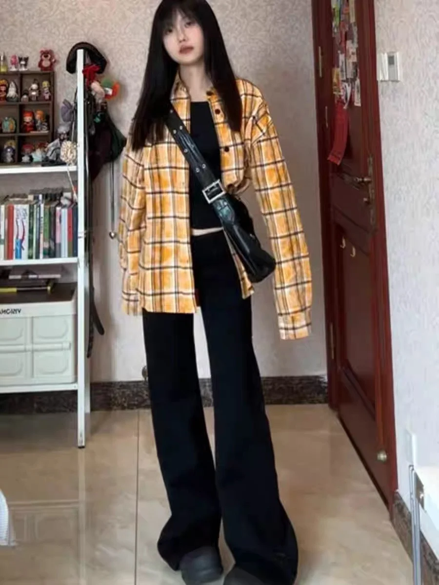 Летние джинсы женские Kawaii милые японские Harajuku корейские эстетические пастельные цвета розовый весенний светлый мягкий белый фиолетовый зеленый
Летние джинсы женские Kawaii милые японские Harajuku корейские эстетические пастельные цвета розовый весенний светлый мягкий белый фиолетовый зеленый