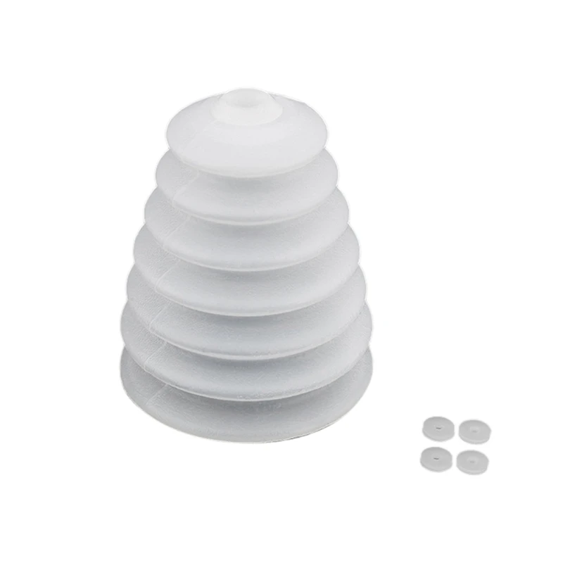 Electric Drill Dust Cover The Dust Bowl Electric Drill Dust Removal Ceiling Drilling Dust Cover Drilling Dust Cover
Electric Drill Dust Cover The Dust Bowl Electric Drill Dust Removal Ceiling Drilling Dust Cover Drilling Dust Cover