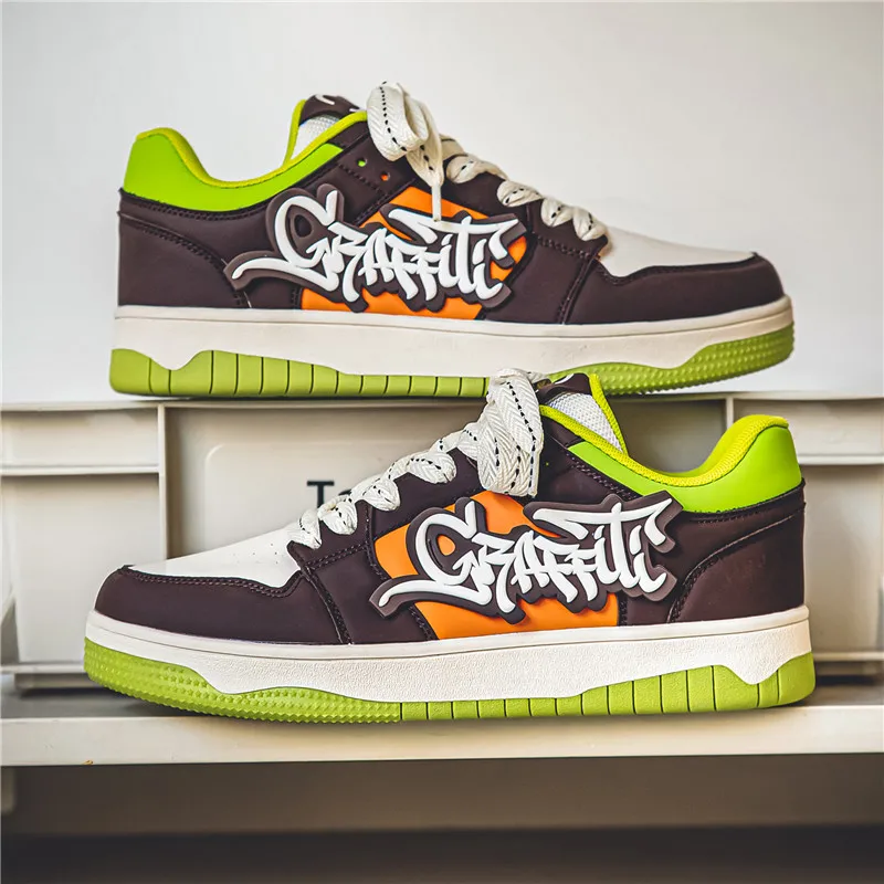 Men Shoes Sneakers man casual Men's Shoes tenis Luxury shoes Trainer Race Breathable Shoes fashion running Shoes for women
Men Shoes Sneakers man casual Men's Shoes tenis Luxury shoes Trainer Race Breathable Shoes fashion running Shoes for women
