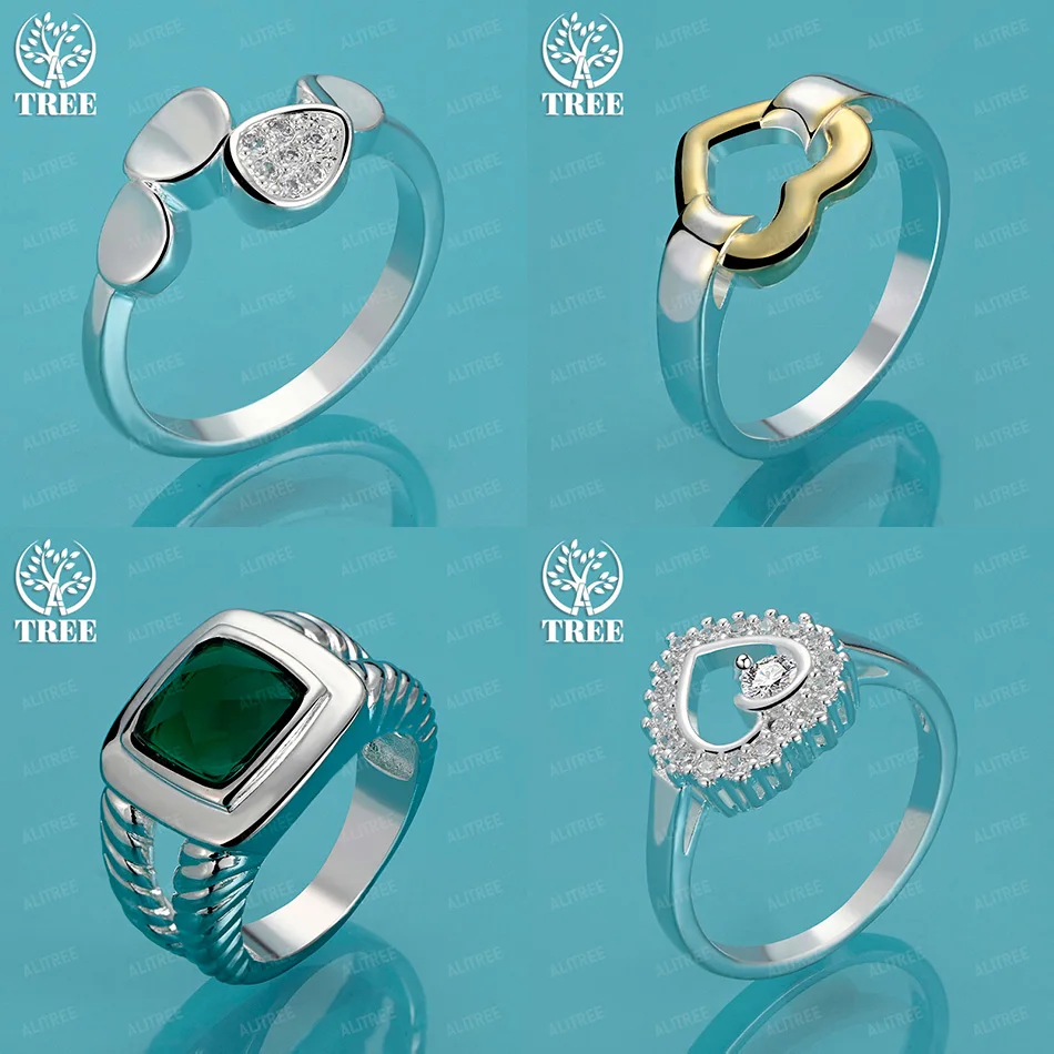 Luxury 925 Sterling Silver Gold Heart Green Gemstone AAA Zircon Ring For Women Wedding Party Beautiful Jewelry Accessories
Luxury 925 Sterling Silver Gold Heart Green Gemstone AAA Zircon Ring For Women Wedding Party Beautiful Jewelry Accessories