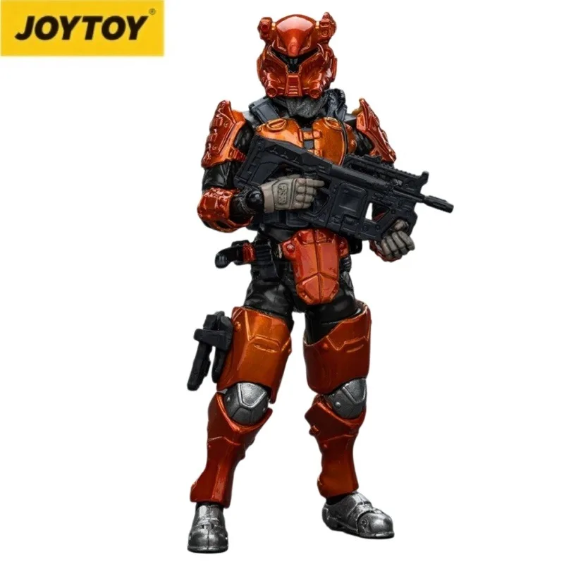 Оригинальный набор JOYTOY 1/18 Scale Army Builder Promotion Pack: Фигурка 30 Star Bounty Hunter, абсолютно новая, в наличии
Оригинальный набор JOYTOY 1/18 Scale Army Builder Promotion Pack: Фигурка 30 Star Bounty Hunter, абсолютно новая, в наличии
