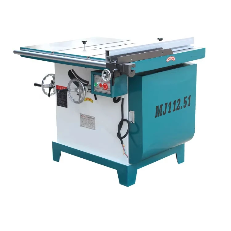 3KW Woodworking Circular Table Sawing Saw Blade Angle Adjustable 45-90 Degrees Miter Cutting Circular Saw Machine
3KW Woodworking Circular Table Sawing Saw Blade Angle Adjustable 45-90 Degrees Miter Cutting Circular Saw Machine