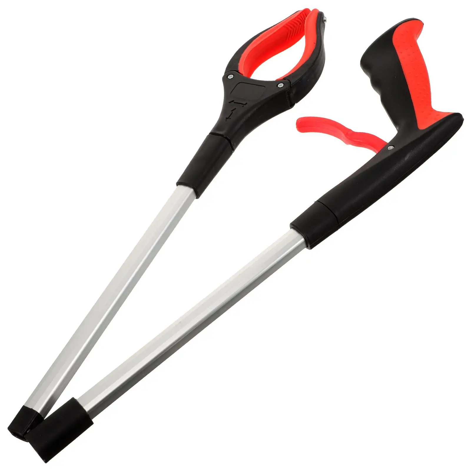 Grabber Trashcan Grippers Pick up Tools Grabbers Picker Garbage Upper Pickup Sticks Clamp
Grabber Trashcan Grippers Pick up Tools Grabbers Picker Garbage Upper Pickup Sticks Clamp