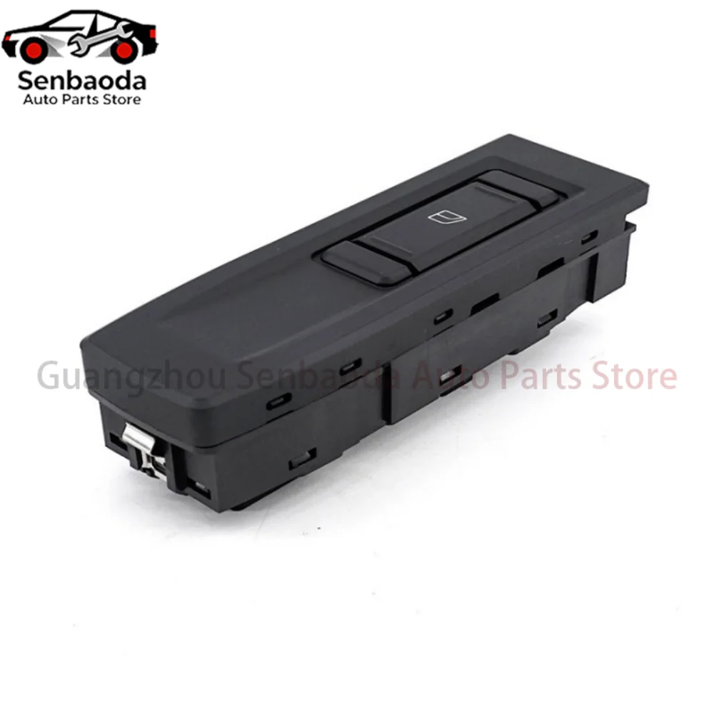 21196873 High Quality Electric Power Window Control Switch Button For Volvo FH/FM/FMX/NH 9/10/11/12/13/16 Auto Parts
21196873 High Quality Electric Power Window Control Switch Button For Volvo FH/FM/FMX/NH 9/10/11/12/13/16 Auto Parts