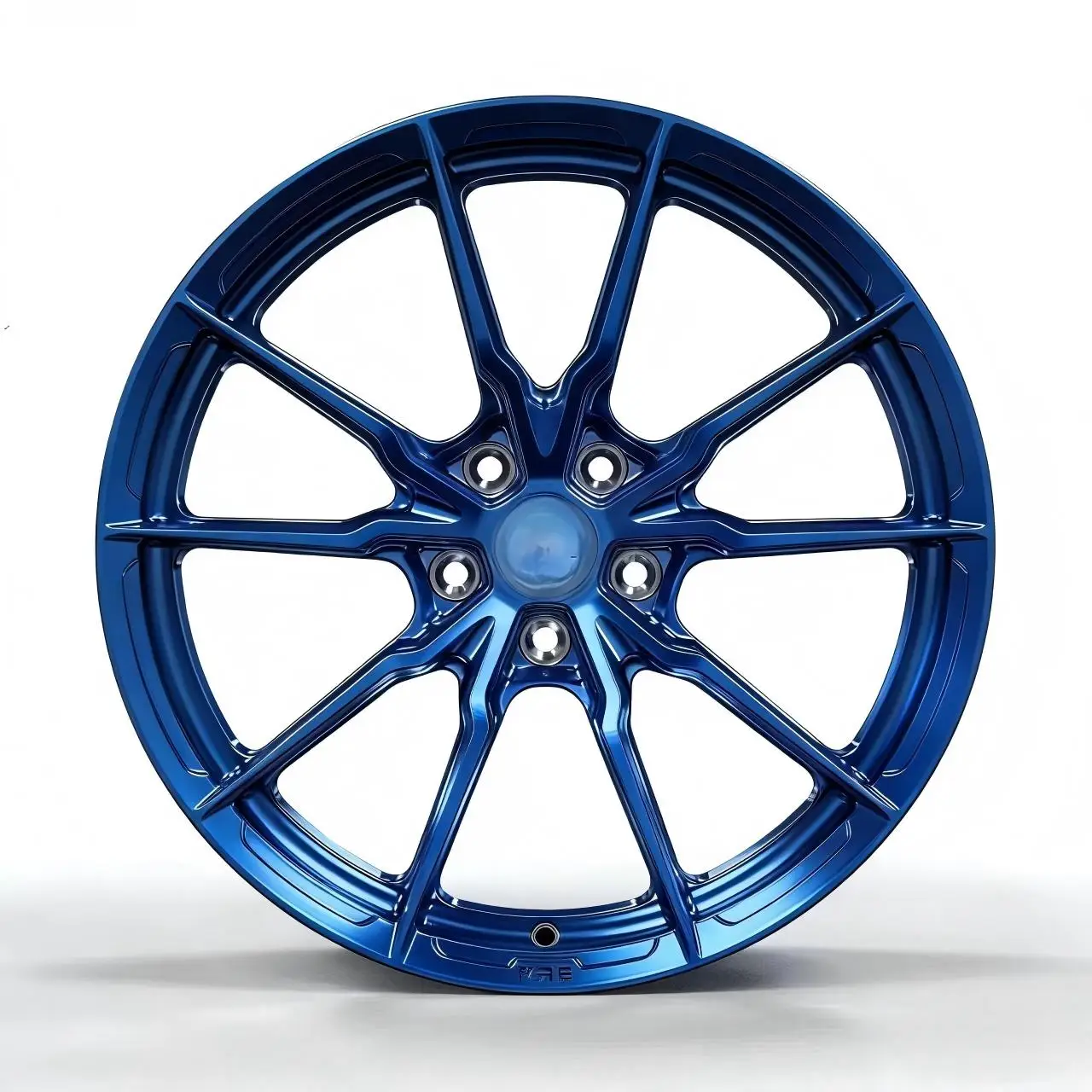 ForHigh Gloss Black Multi Spoke Wheels Rims 22 Inch Wheel Customizable Passenger Car Wheel for
ForHigh Gloss Black Multi Spoke Wheels Rims 22 Inch Wheel Customizable Passenger Car Wheel for